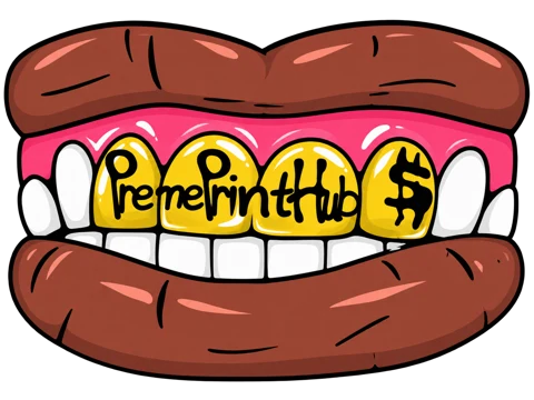 PremePrintHub